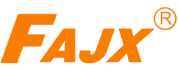 Quanzhou Qiansheng Ağır Sanayi Makineleri Co., Ltd.