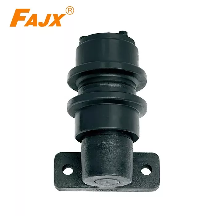 Hitachi ZX240-3 9234984 için Taşıyıcı Rulo