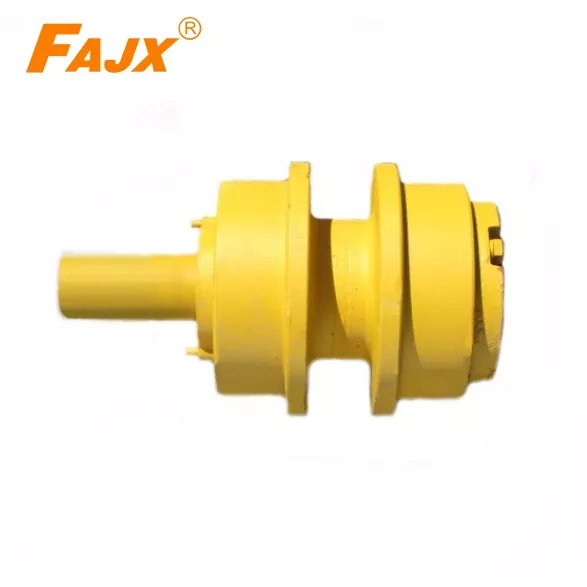 Shantui SD16 16Y-40-06000 için Taşıyıcı Rulo