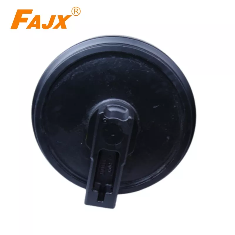 Doosan DX225 270-00063A için Avara
