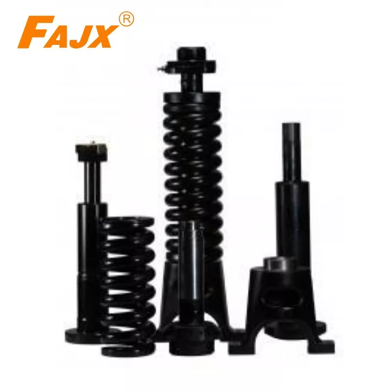 Palet Ayarlayıcı Gres Silindiri 320D 239-4390