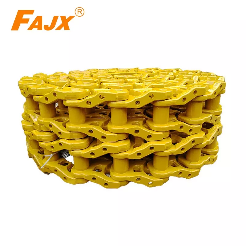 Shantui SD16 14X-32-00010 için Palet Zinciri Shantui SD16 14X-32-00010 için Palet Zinciri