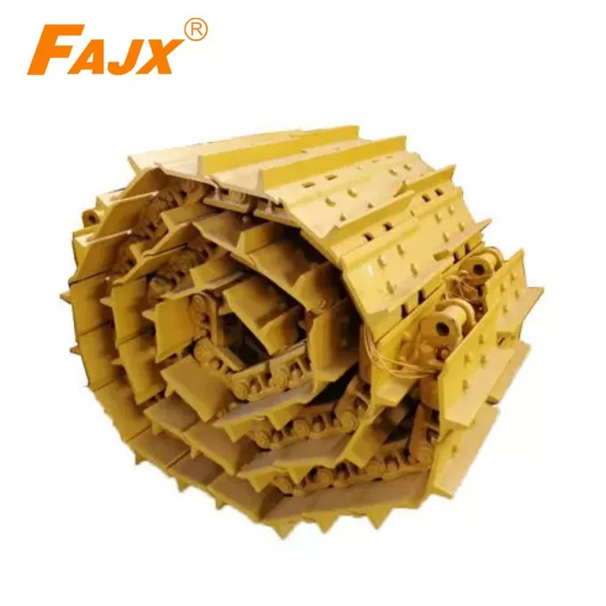 Cat D8T 395-1050 için Palet Grubu Cat D8T 395-1050 için Palet Grubu