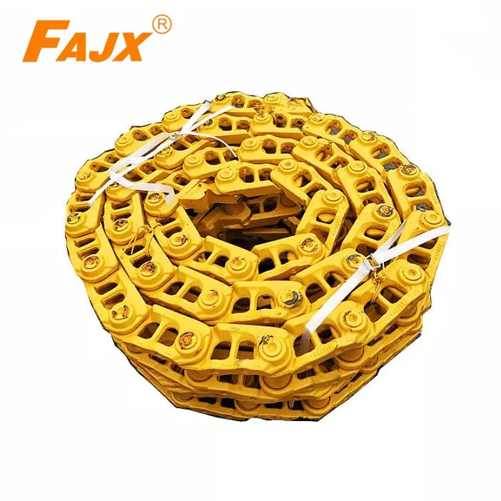 Cat 320D 9W-3137 için Parça Bağlantısı Cat 320D 9W-3137 için Parça Bağlantısı