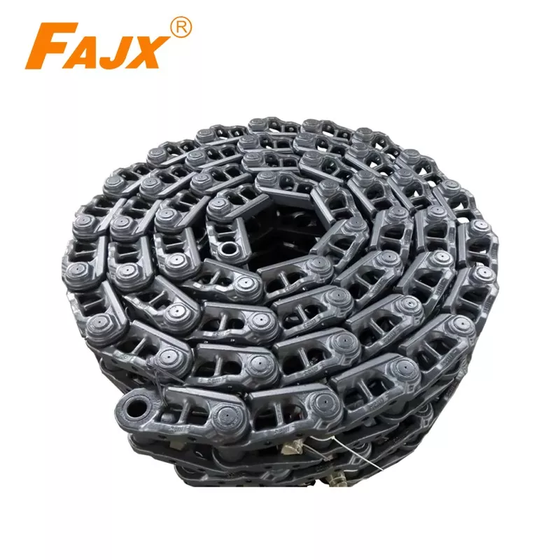 Cat 320D 9W-3138 için Parça Bağlantısı Cat 320D 9W-3138 için Parça Bağlantısı