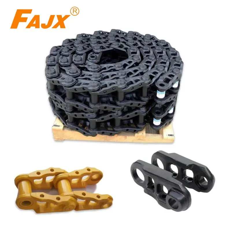 Doosan DX225 200103-00096A için Parça Bağlantısı Doosan DX225 200103-00096A için Parça Bağlantısı