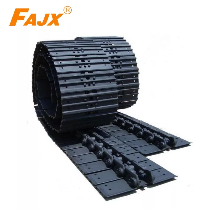 Hitachi ZX200-3 9248705 için Parça Bağlantısı Hitachi ZX200-3 9248705 için Parça Bağlantısı