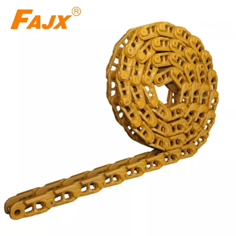 Volvo EC210 14530361 için Parça Bağlantısı Volvo EC210 14530361 için Parça Bağlantısı