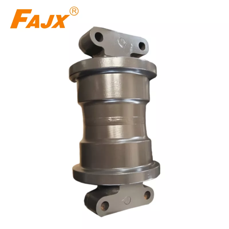 Doosan DH220 2270-1098 için Palet Makarası