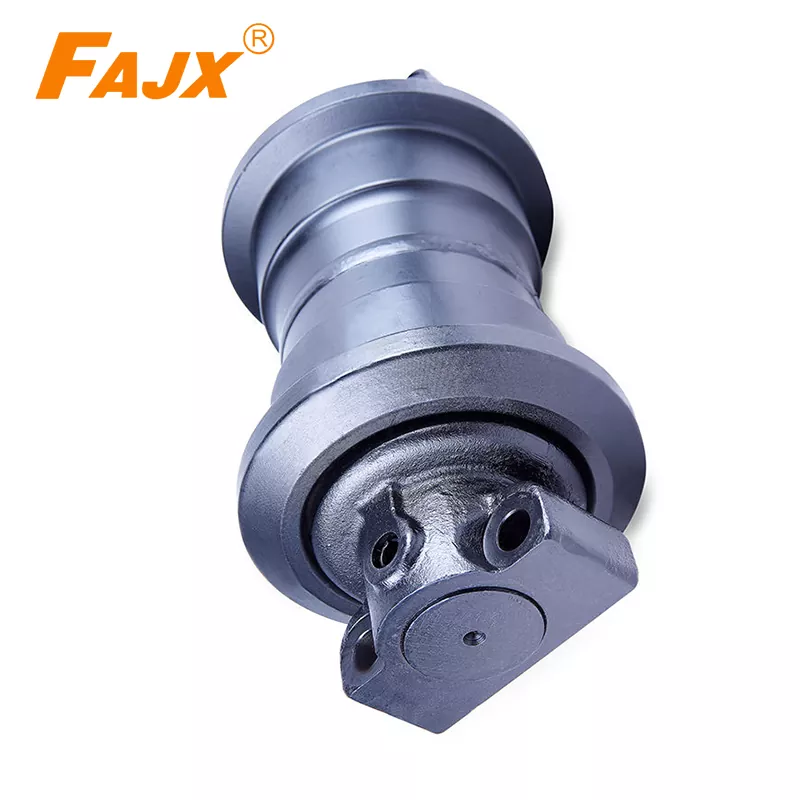 Sany SY210C 13289079 için Palet Makarası