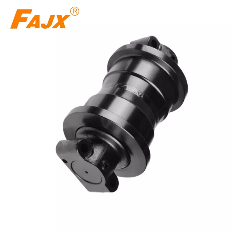 Volvo EC210 SA1181-00010 için Palet Makarası